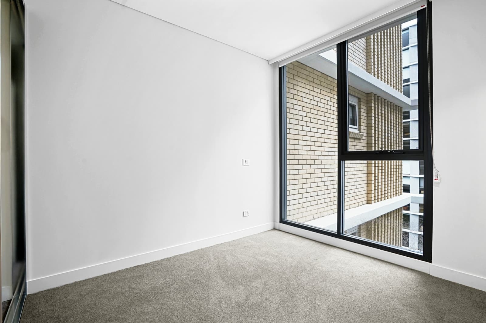725/25 Spurway Drive, NORWEST, Norwest - Thumbnail 8