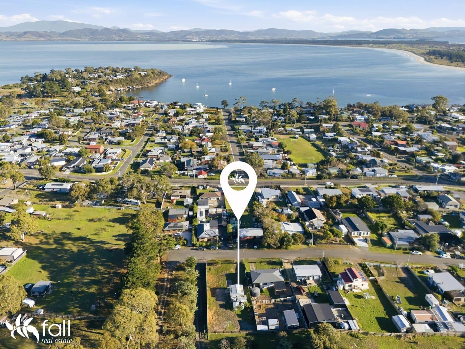 3 Tenth Avenue, DODGES FERRY TAS 7173, Dodges Ferry - Thumbnail 2