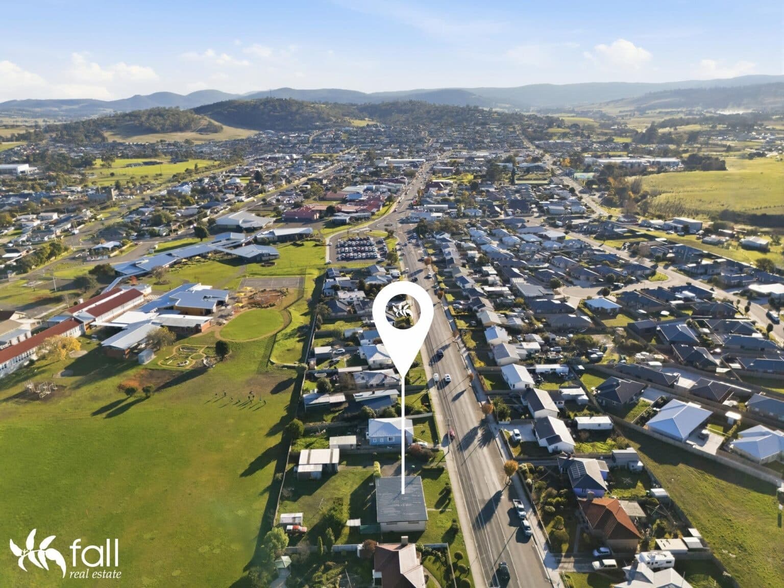 65 Main Road,  SORELL TAS 7172, Sorell - Image 1