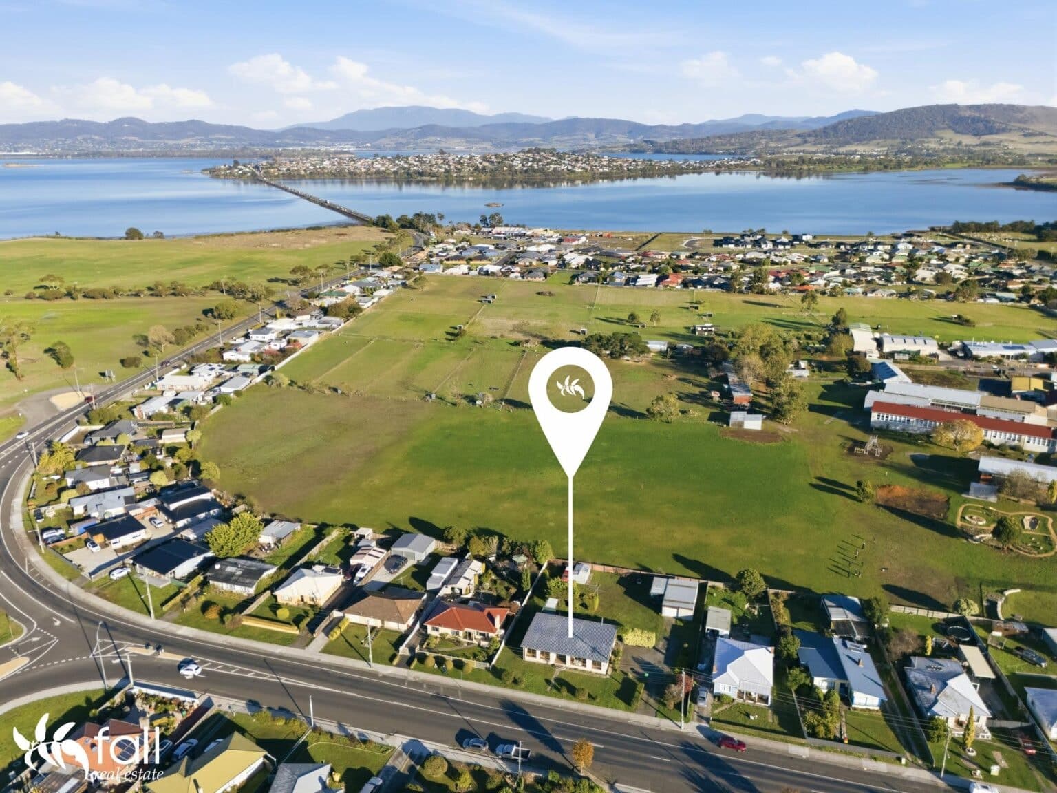 65 Main Road, SORELL TAS 7172, Sorell - Thumbnail 2