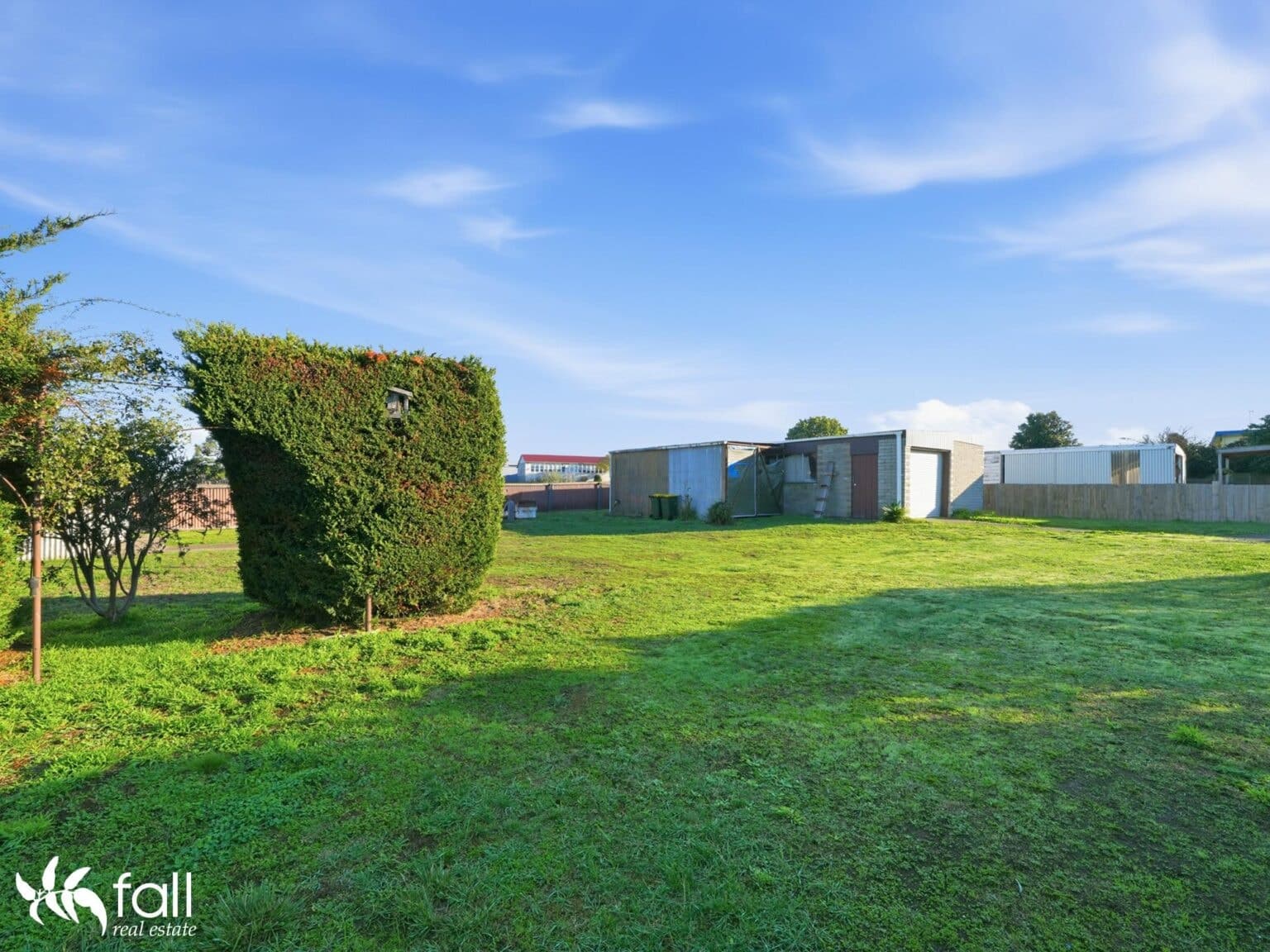 65 Main Road, SORELL TAS 7172, Sorell - Thumbnail 3