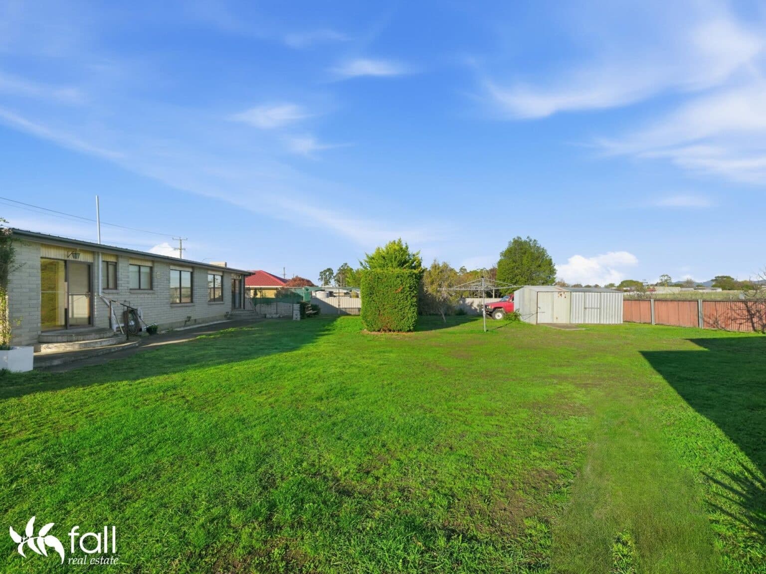 65 Main Road, SORELL TAS 7172, Sorell - Thumbnail 4
