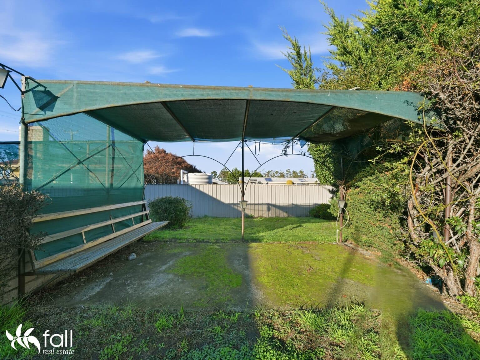 65 Main Road, SORELL TAS 7172, Sorell - Thumbnail 5