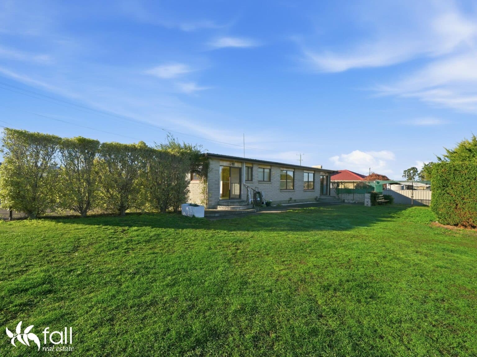 65 Main Road, SORELL TAS 7172, Sorell - Thumbnail 6