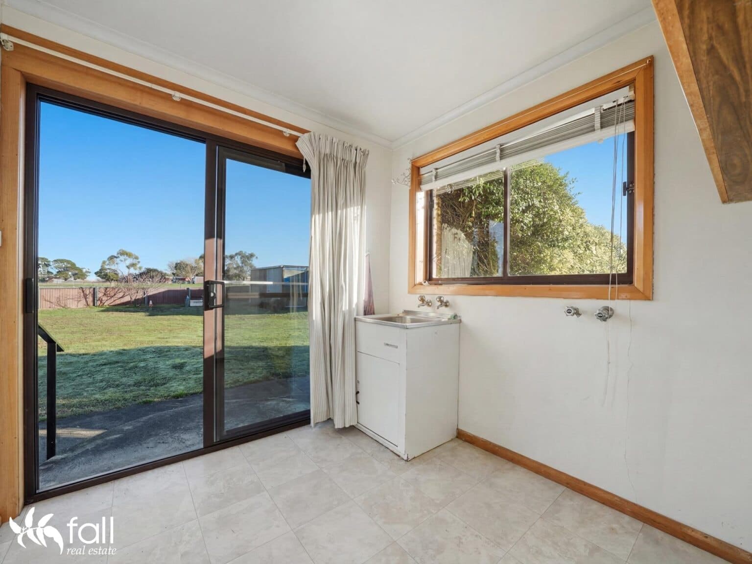 65 Main Road, SORELL TAS 7172, Sorell - Thumbnail 7