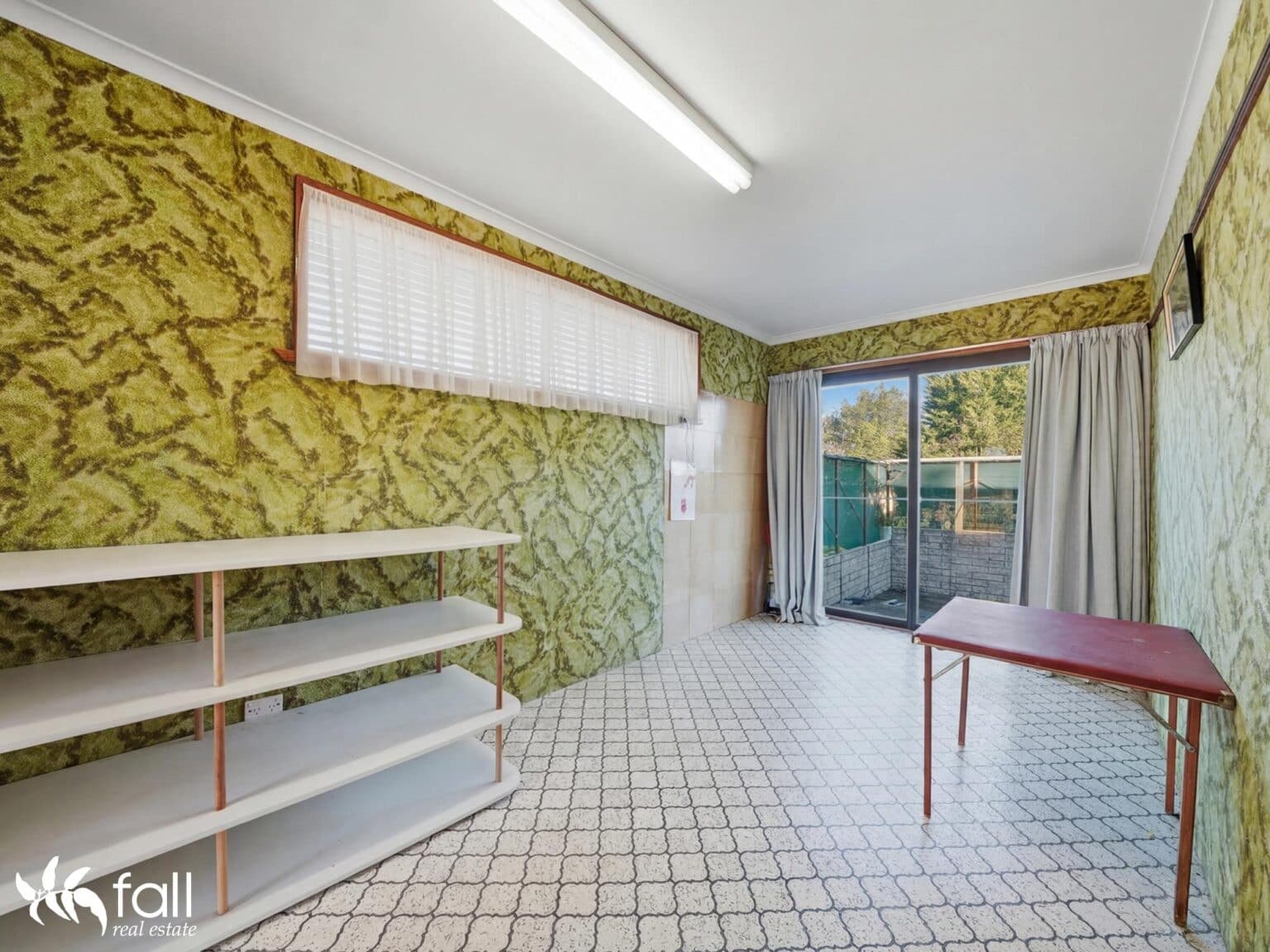 65 Main Road, SORELL TAS 7172, Sorell - Thumbnail 8