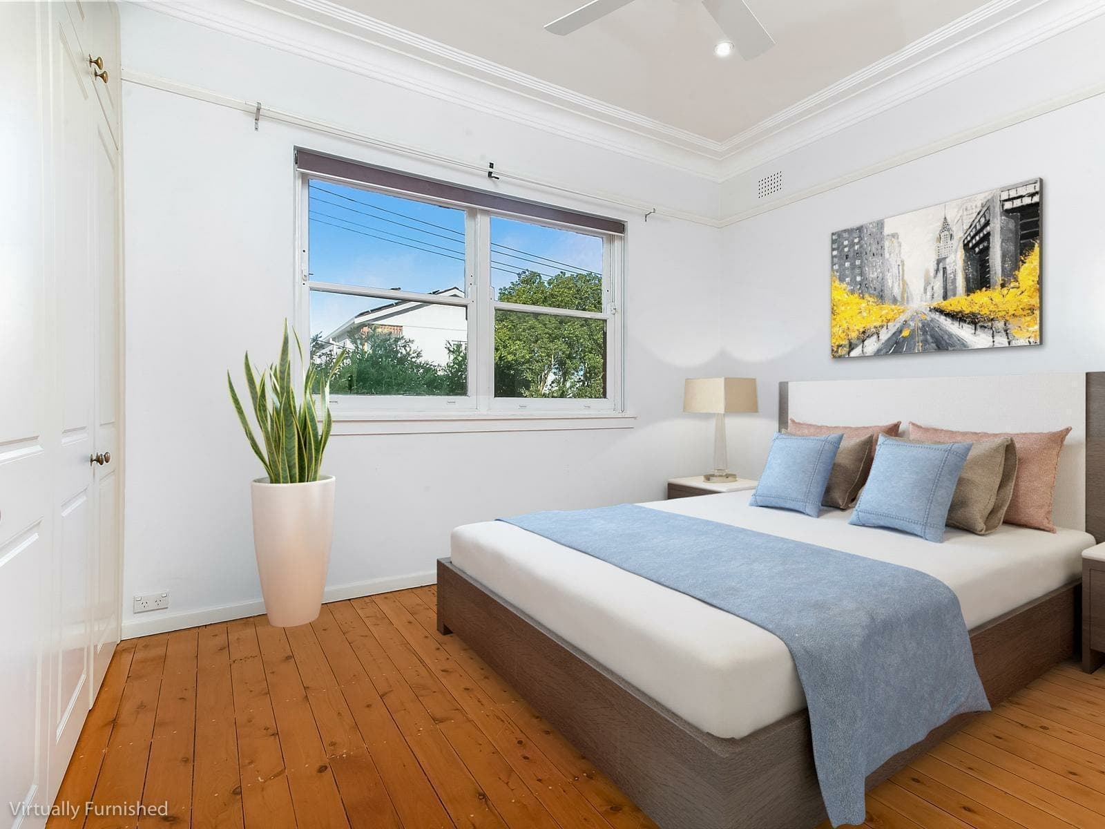 4/7 Henry Street, QUEENS PARK, Queens Park - Thumbnail 3