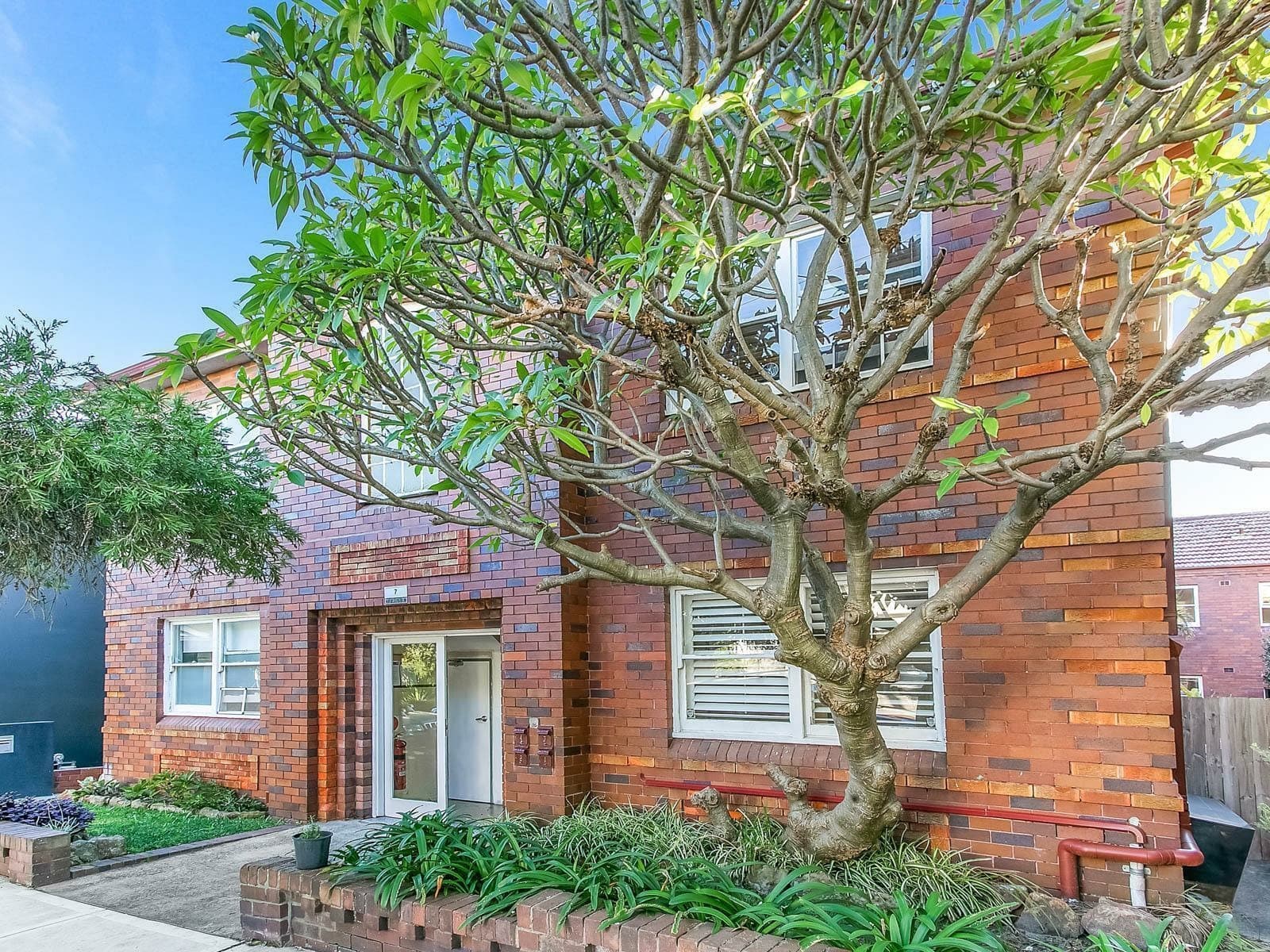 4/7 Henry Street, QUEENS PARK, Queens Park - Thumbnail 4