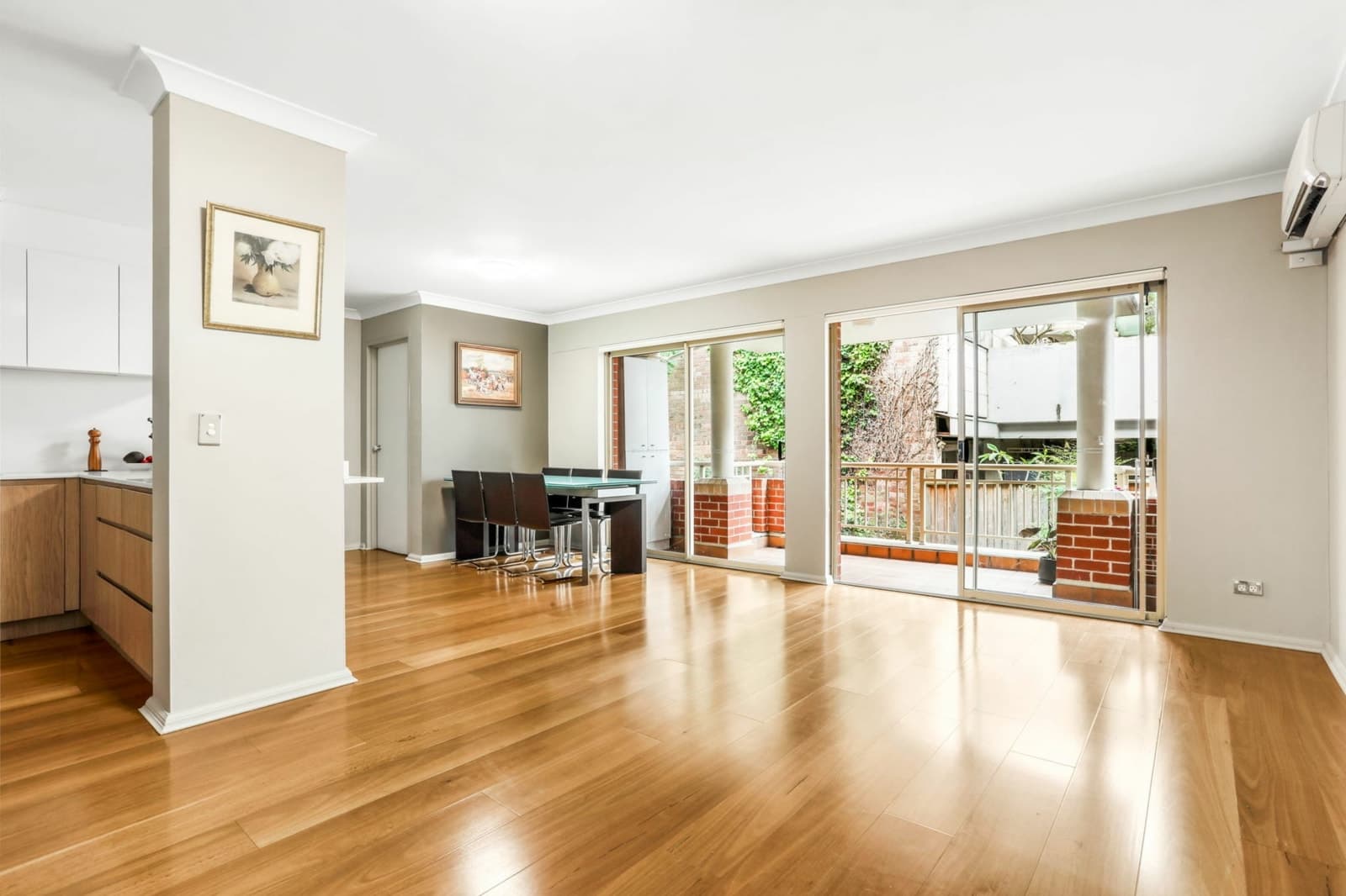 11/654 Willoughby Road, WILLOUGHBY, Willoughby - Image 1