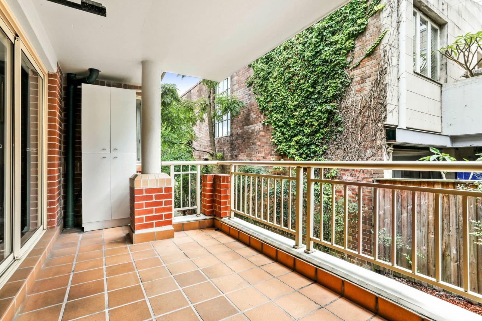 11/654 Willoughby Road, WILLOUGHBY, Willoughby - Thumbnail 2