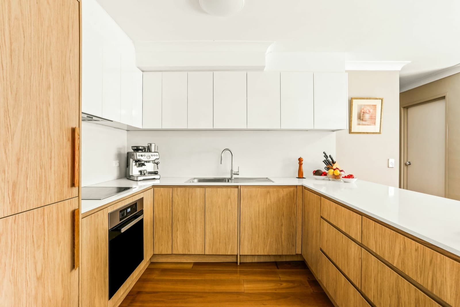 11/654 Willoughby Road, WILLOUGHBY, Willoughby - Thumbnail 3