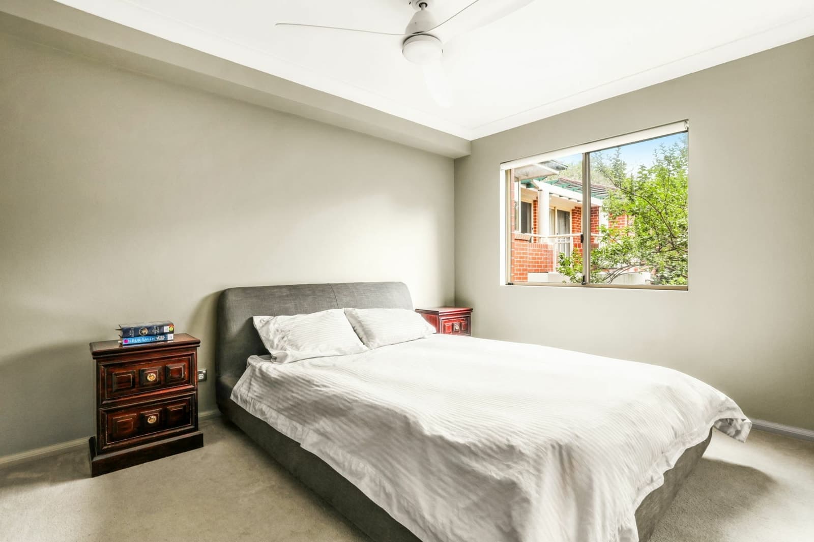 11/654 Willoughby Road, WILLOUGHBY, Willoughby - Thumbnail 4