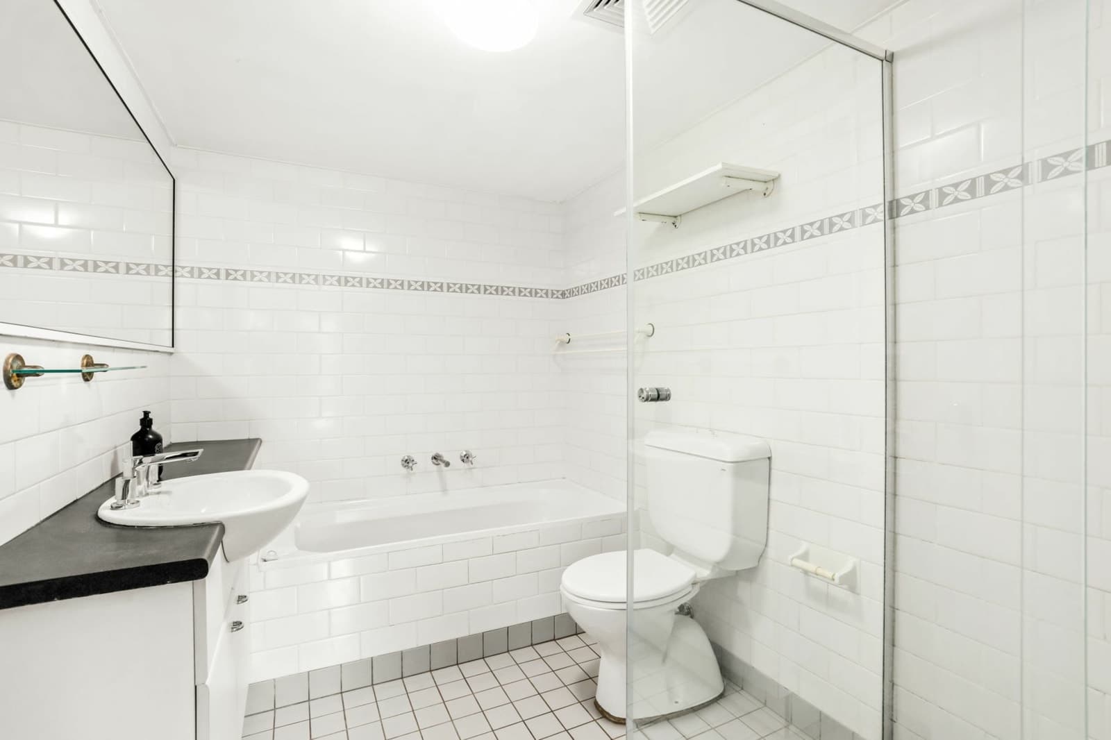 11/654 Willoughby Road, WILLOUGHBY, Willoughby - Thumbnail 5
