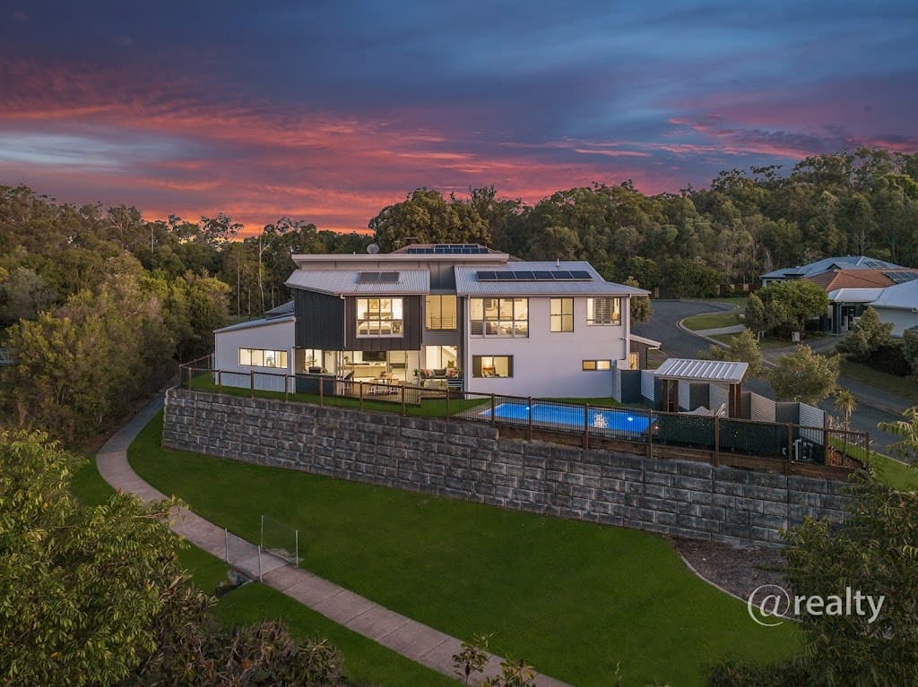 99 Caspian Parade, Warner, QLD, 4500, Warner - Image 1