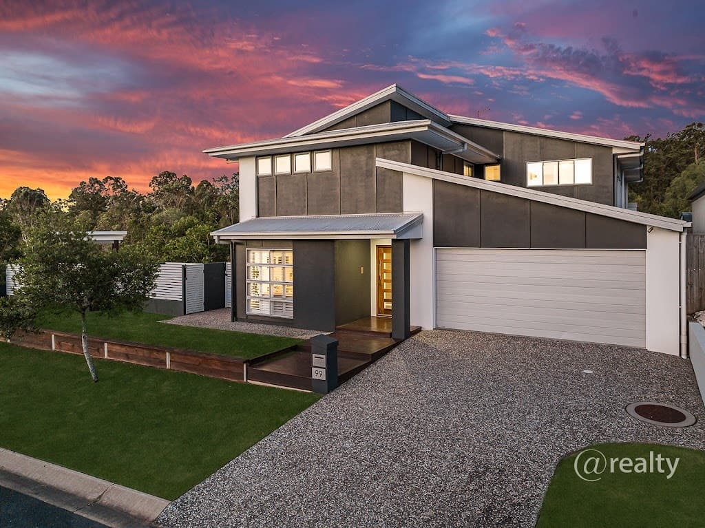 99 Caspian Parade, Warner, QLD, 4500, Warner - Thumbnail 3