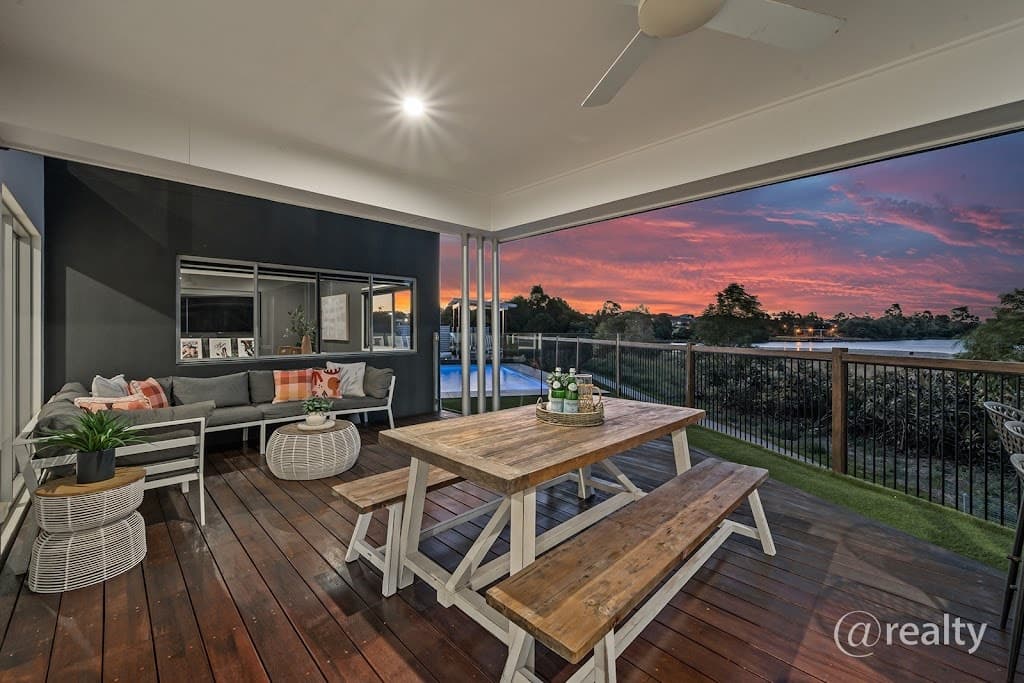 99 Caspian Parade, Warner, QLD, 4500, Warner - Thumbnail 4