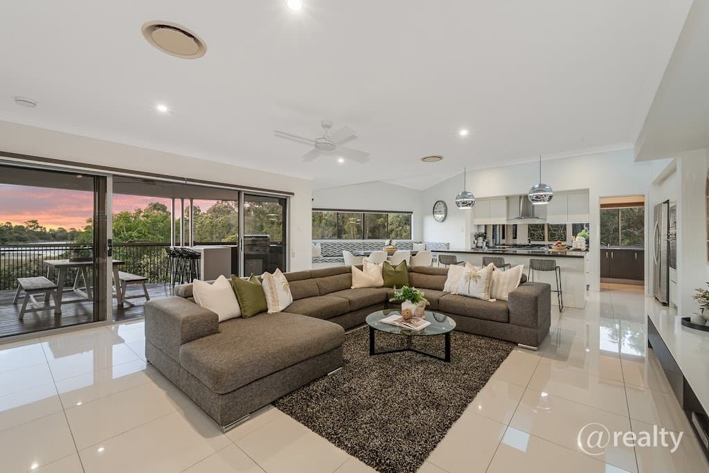 99 Caspian Parade, Warner, QLD, 4500, Warner - Thumbnail 5