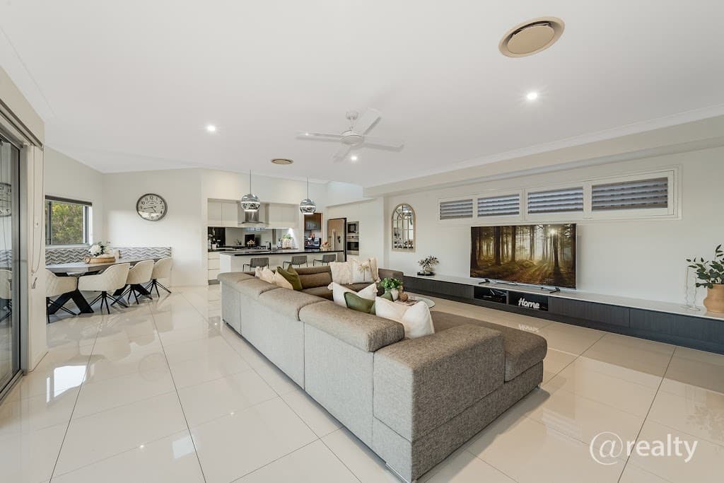 99 Caspian Parade, Warner, QLD, 4500, Warner - Thumbnail 6
