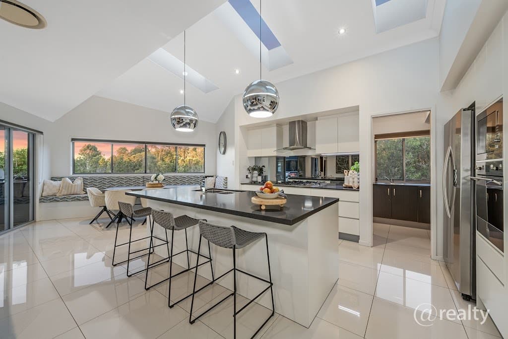 99 Caspian Parade, Warner, QLD, 4500, Warner - Thumbnail 7