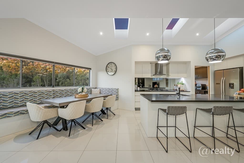 99 Caspian Parade, Warner, QLD, 4500, Warner - Thumbnail 8