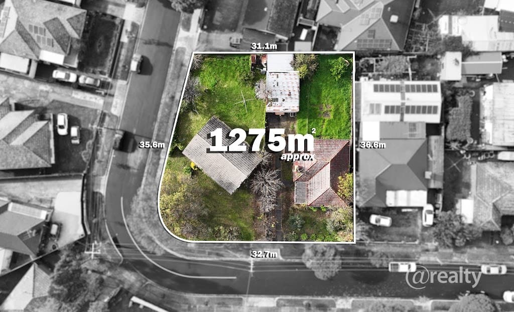 65 & 67 Burden Street, Springvale, VIC, 3171, Springvale - Thumbnail 2