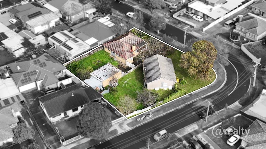 65 & 67 Burden Street, Springvale, VIC, 3171, Springvale - Thumbnail 3