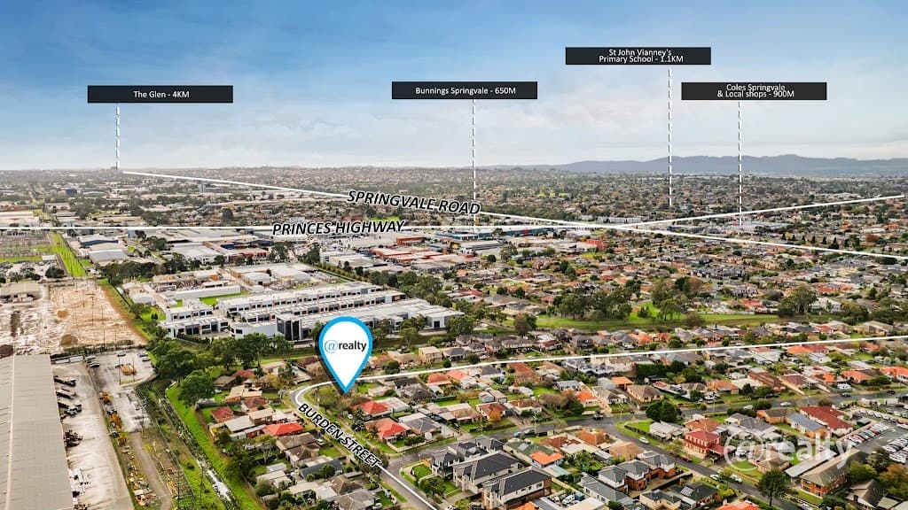 65 & 67 Burden Street, Springvale, VIC, 3171, Springvale - Thumbnail 5