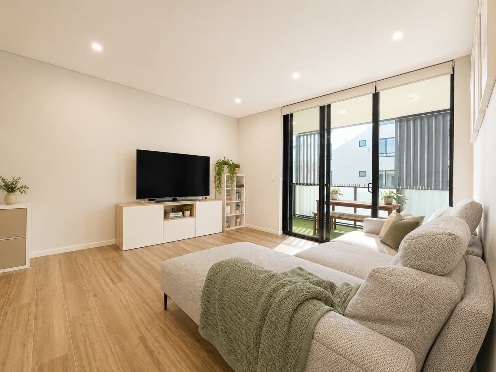 14/121 Bowden Street, MEADOWBANK, Meadowbank - Thumbnail 3
