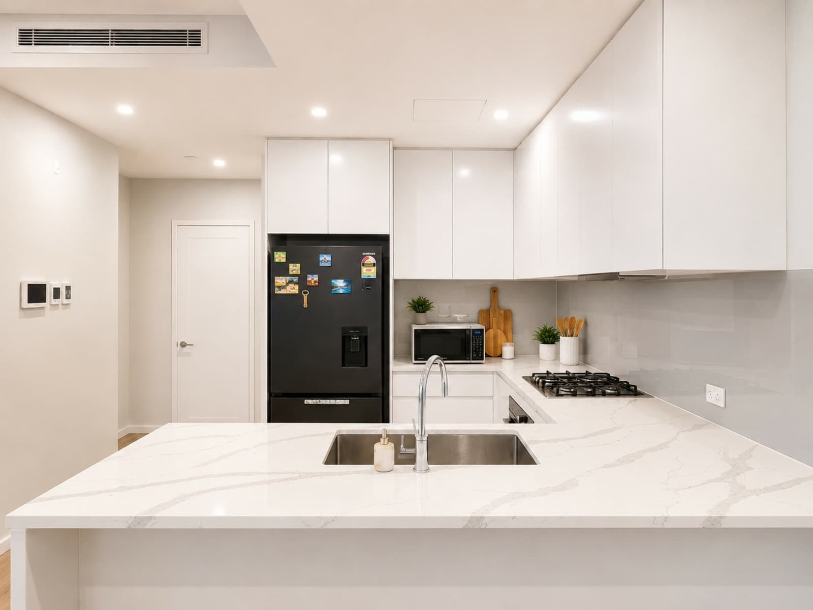 14/121 Bowden Street, MEADOWBANK, Meadowbank - Thumbnail 4