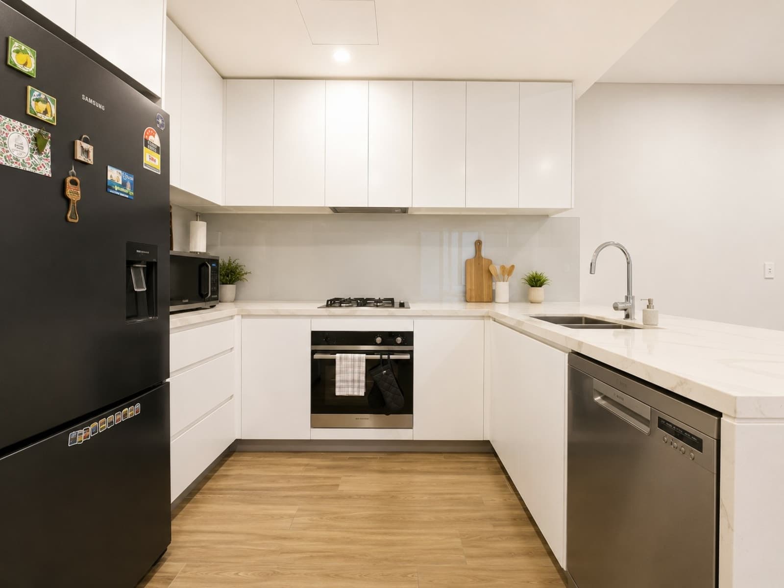 14/121 Bowden Street, MEADOWBANK, Meadowbank - Thumbnail 5