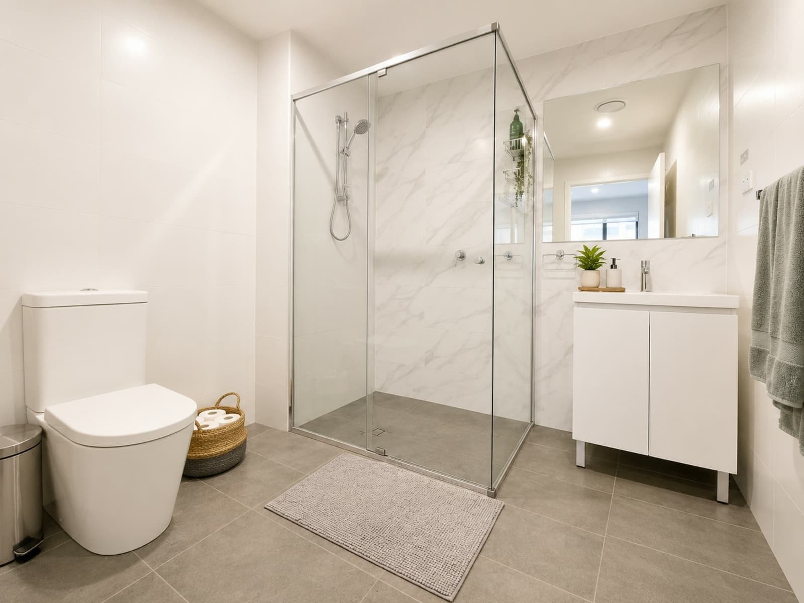14/121 Bowden Street, MEADOWBANK, Meadowbank - Thumbnail 7