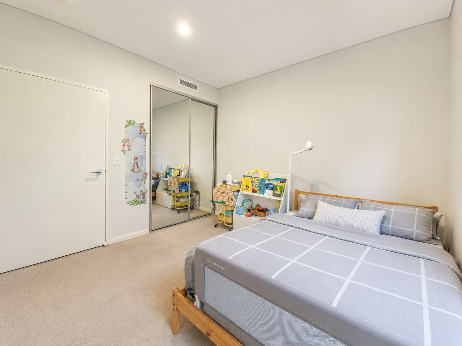 14/121 Bowden Street, MEADOWBANK, Meadowbank - Thumbnail 8