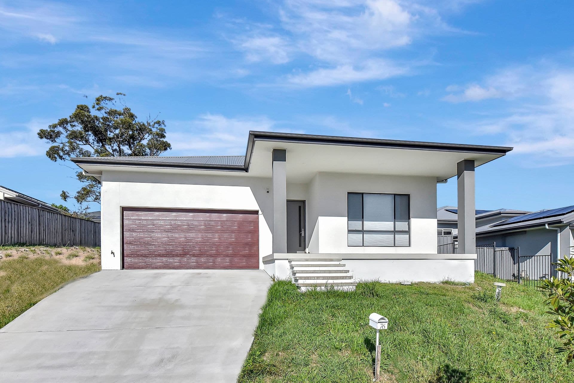 160 Pacific Highway, Charlestown, NSW, 2290, West Wallsend - Image 1