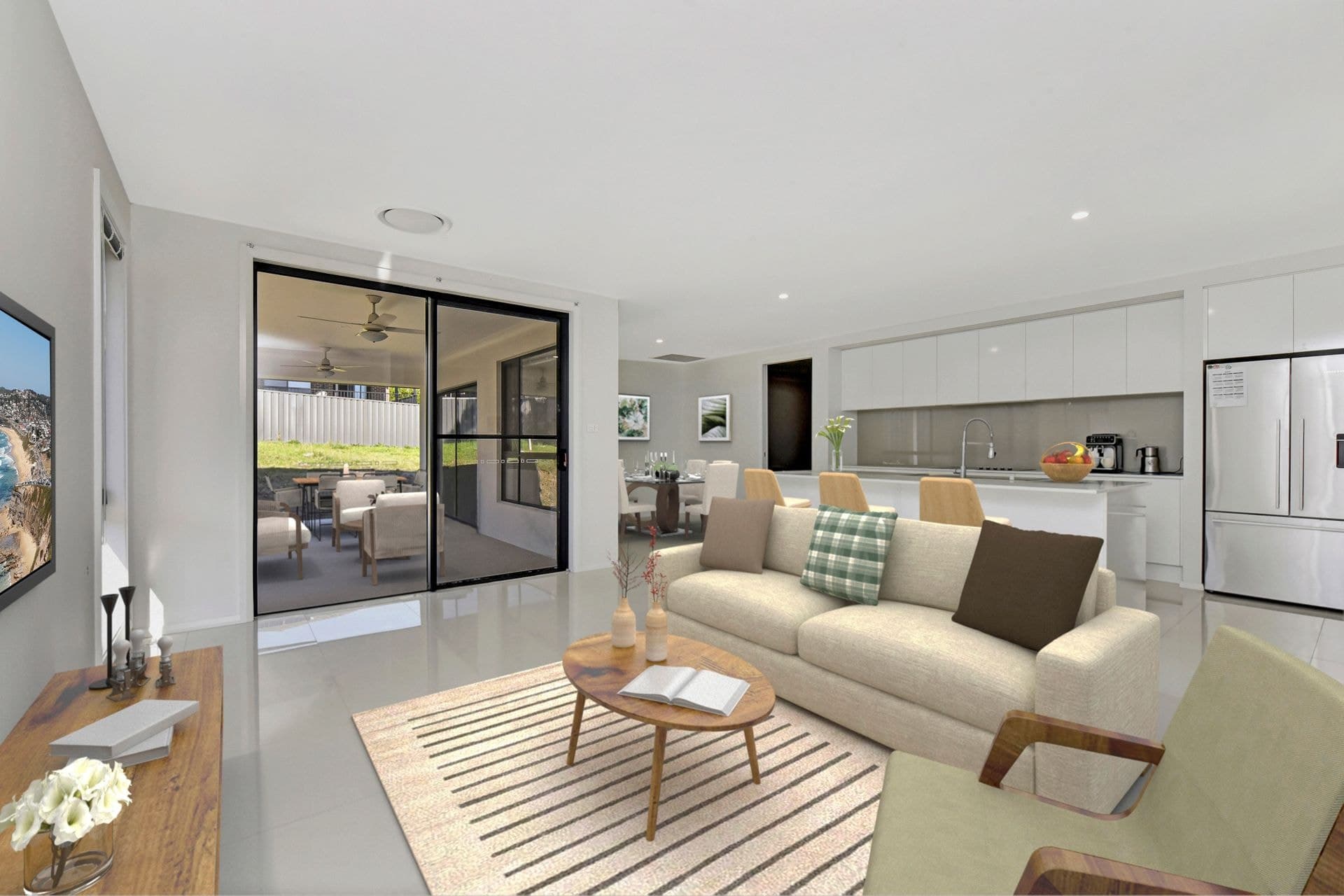 76 Royalty Street, West Wallsend, NSW, 2286, West Wallsend - Thumbnail 2