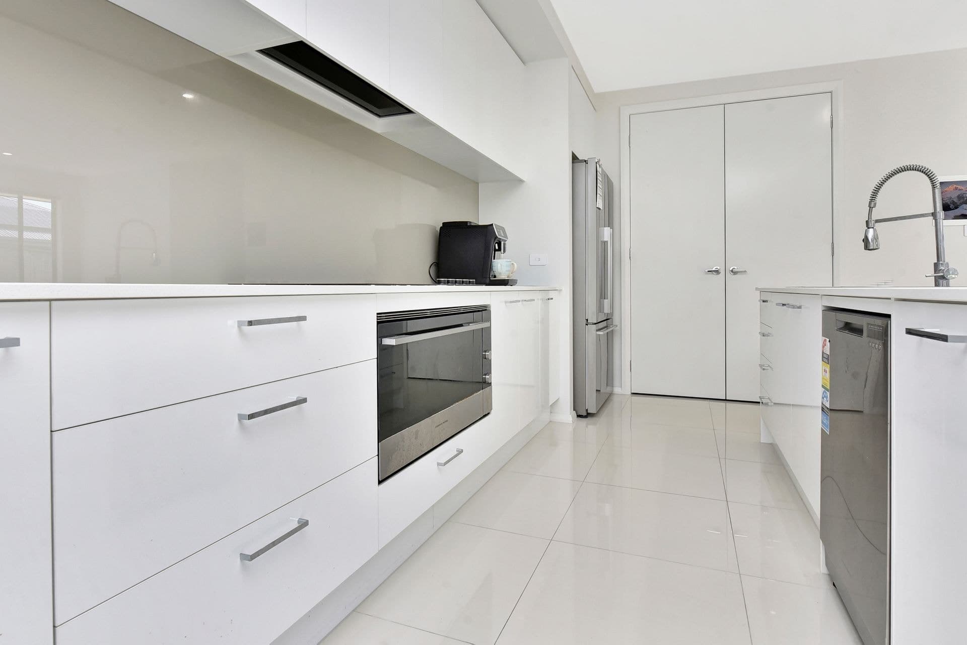 76 Royalty Street, West Wallsend, NSW, 2286, West Wallsend - Thumbnail 3