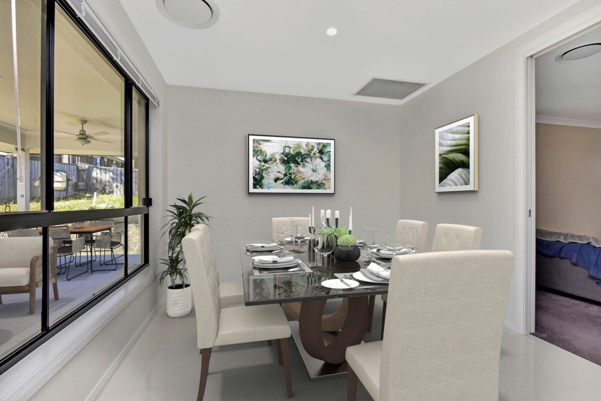 76 Royalty Street, West Wallsend, NSW, 2286, West Wallsend - Thumbnail 5