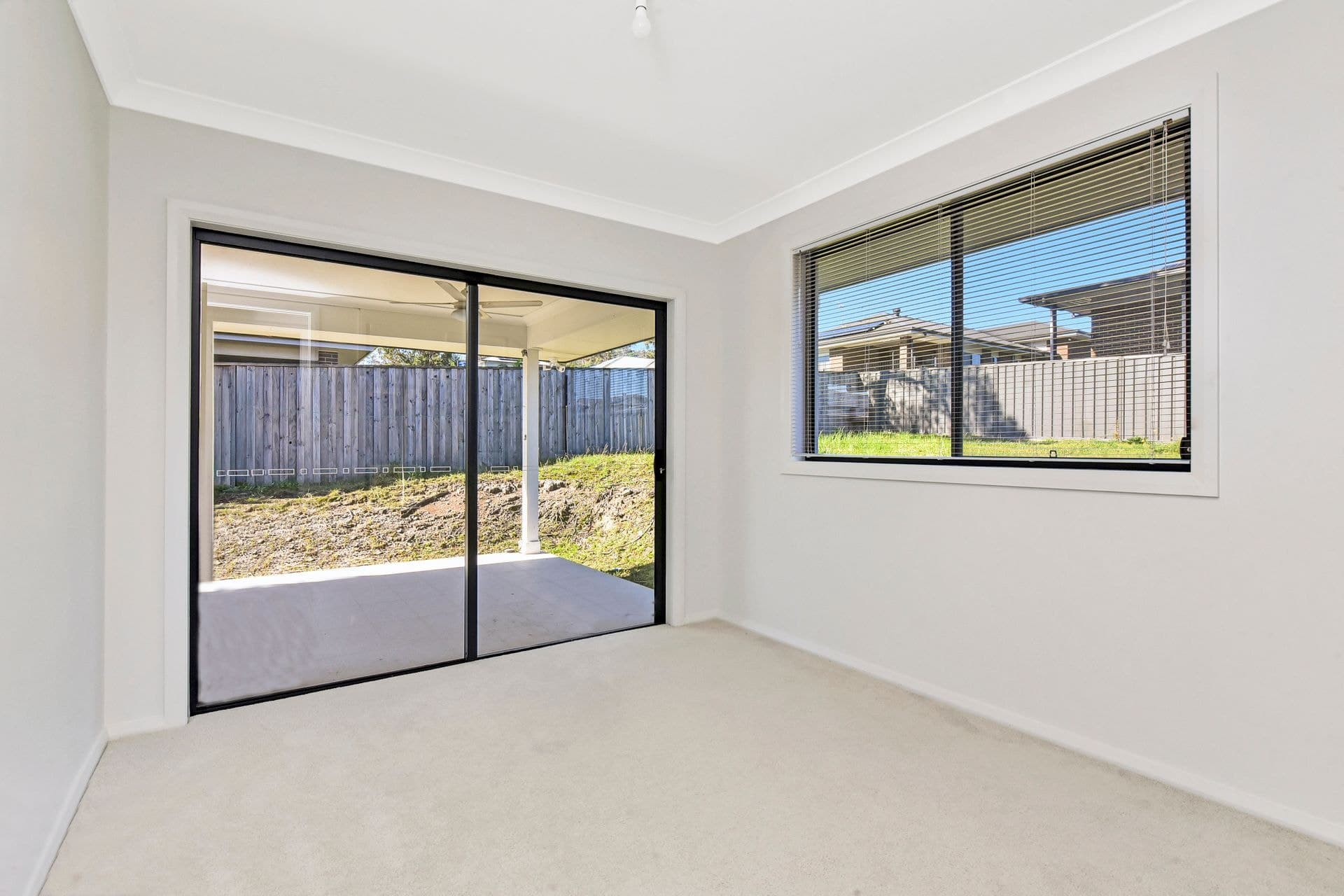 76 Royalty Street, West Wallsend, NSW, 2286, West Wallsend - Thumbnail 6