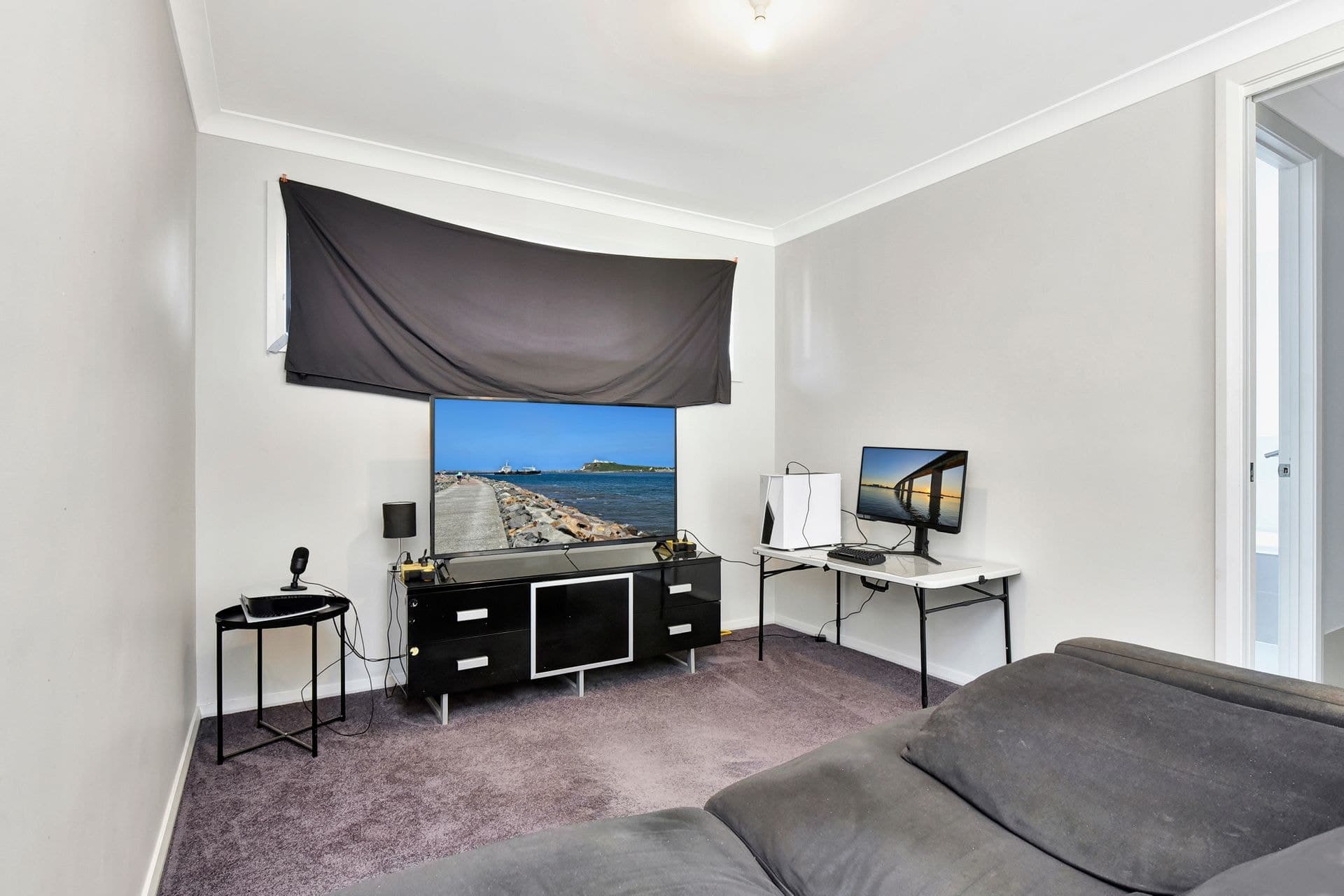 76 Royalty Street, West Wallsend, NSW, 2286, West Wallsend - Thumbnail 7