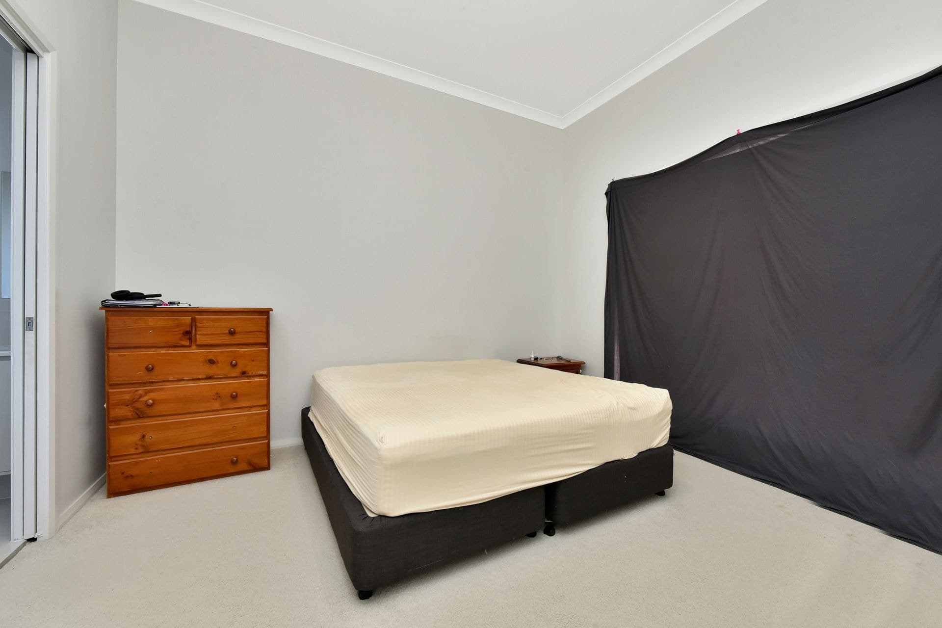 76 Royalty Street, West Wallsend, NSW, 2286, West Wallsend - Thumbnail 8