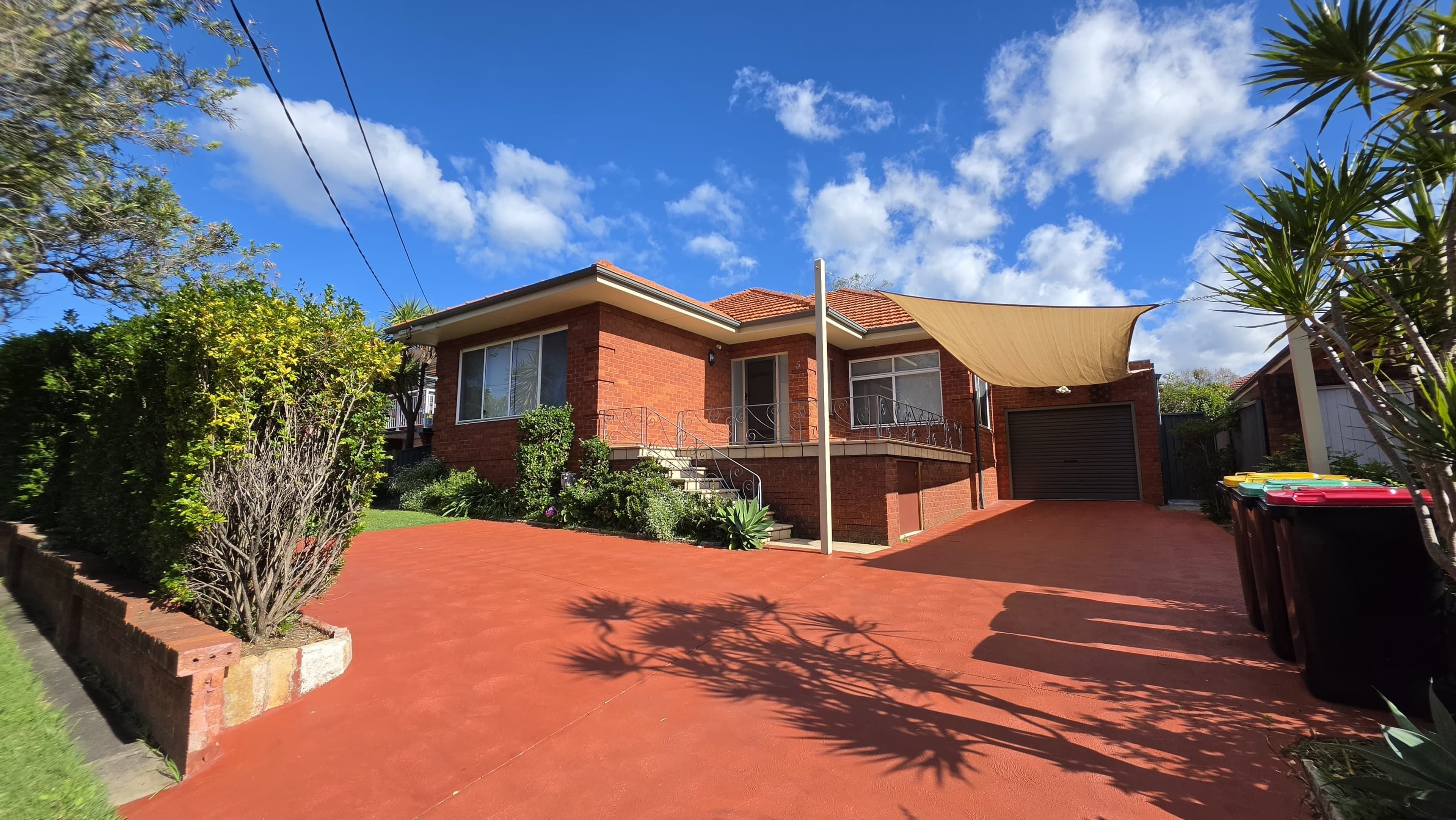 5 Traynor Avenue, Kogarah NSW 2217, Kogarah - Image 1