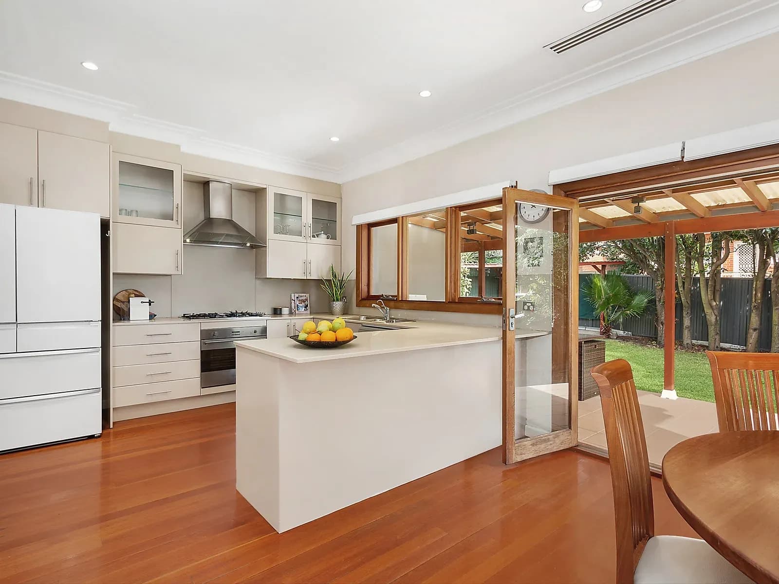 5 Traynor Avenue, Kogarah NSW 2217, Kogarah - Thumbnail 3