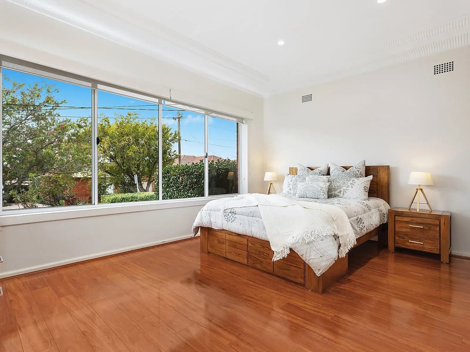 5 Traynor Avenue, Kogarah NSW 2217, Kogarah - Thumbnail 4