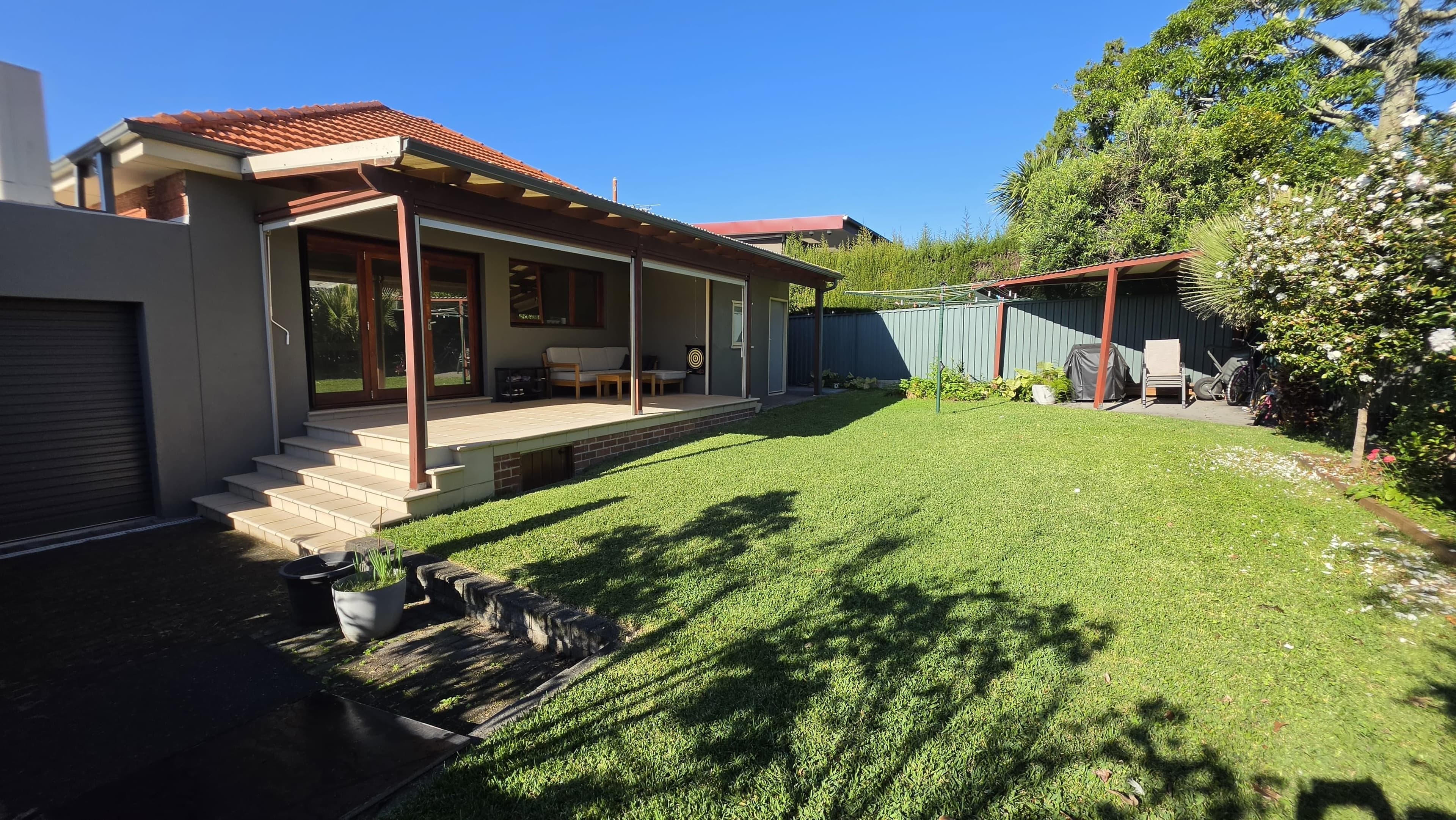 5 Traynor Avenue, Kogarah NSW 2217, Kogarah - Thumbnail 6