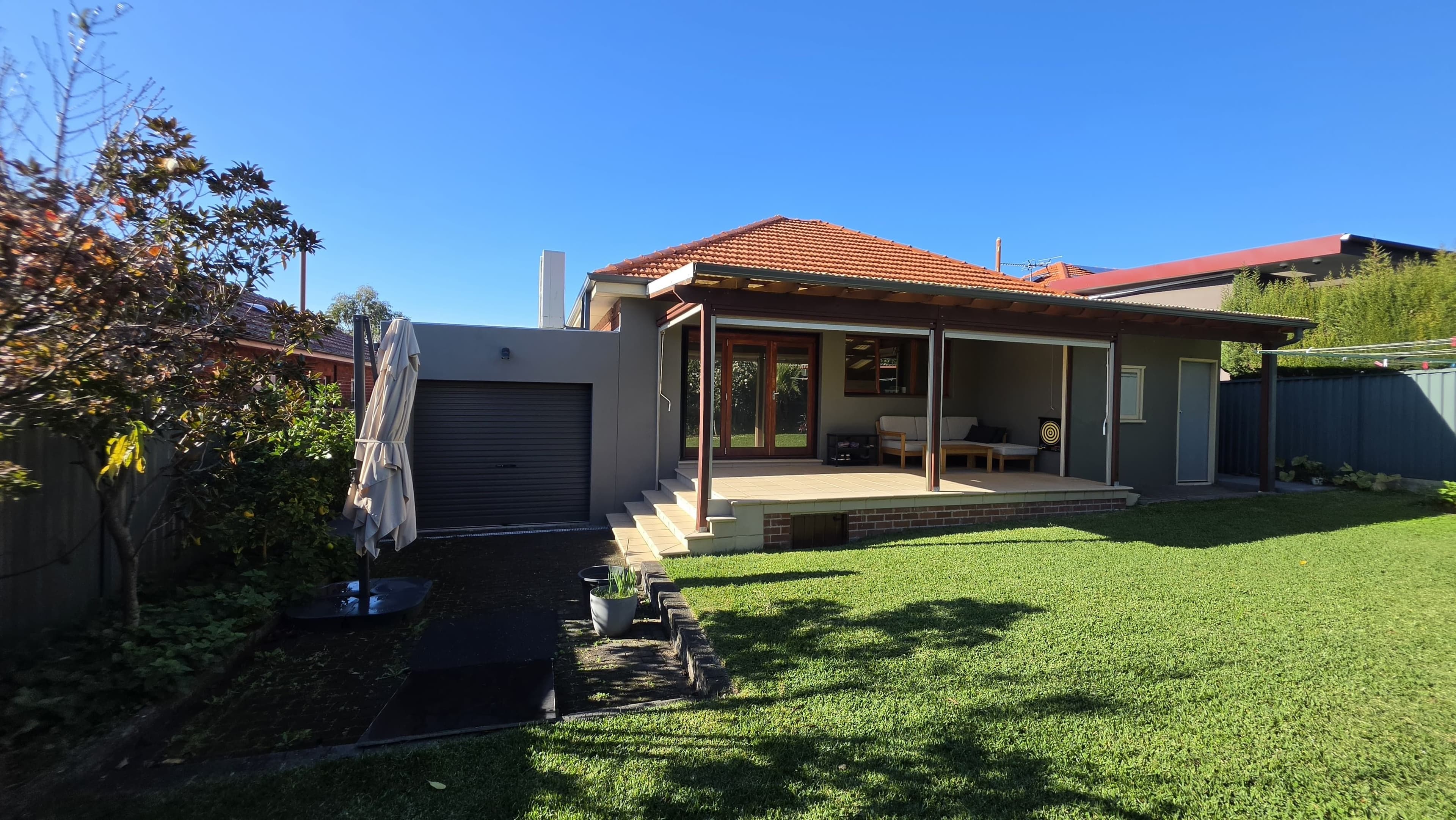 5 Traynor Avenue, Kogarah NSW 2217, Kogarah - Thumbnail 7