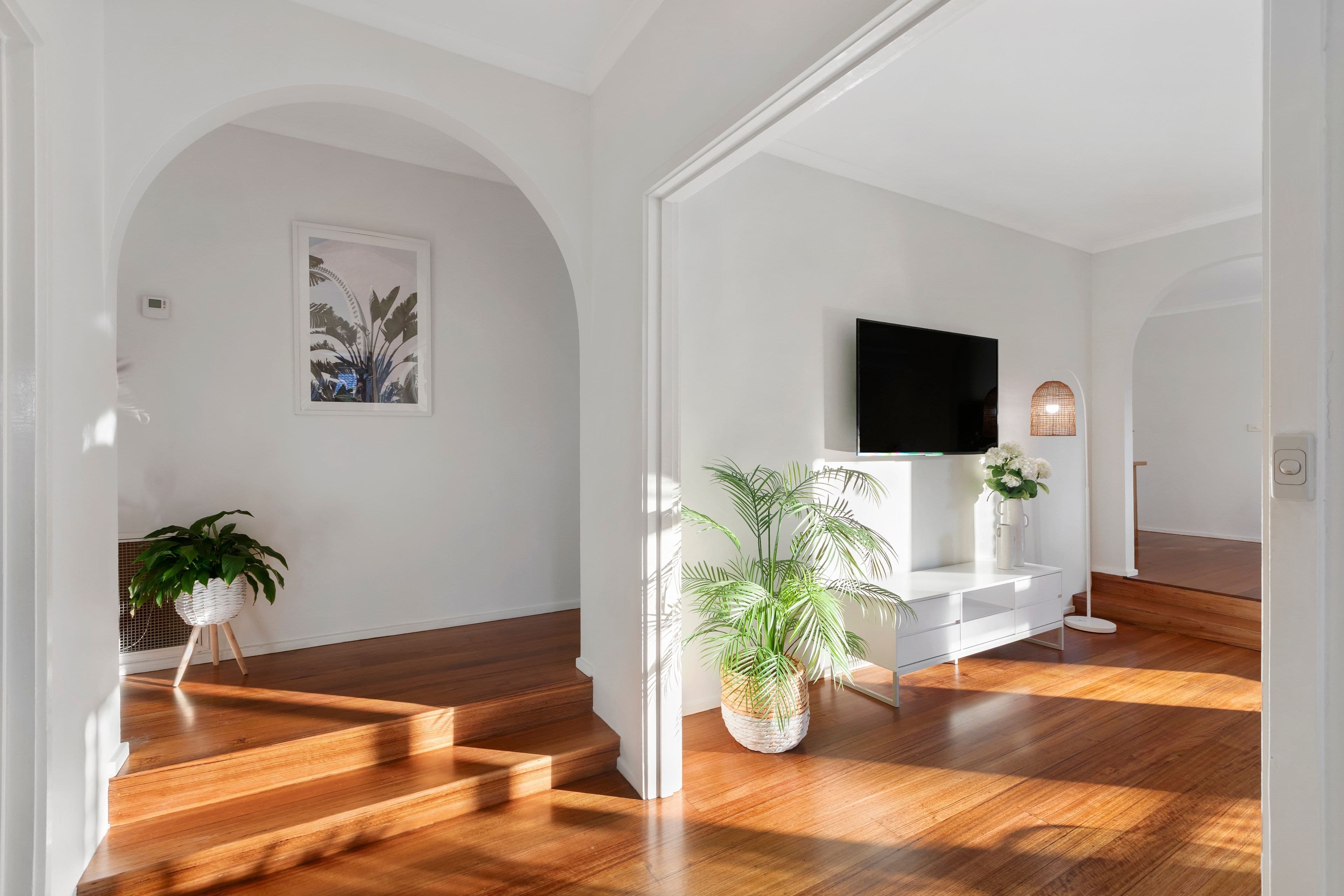 65 Blackwood Avenue, Mentone VIC 3194, Mentone - Thumbnail 2