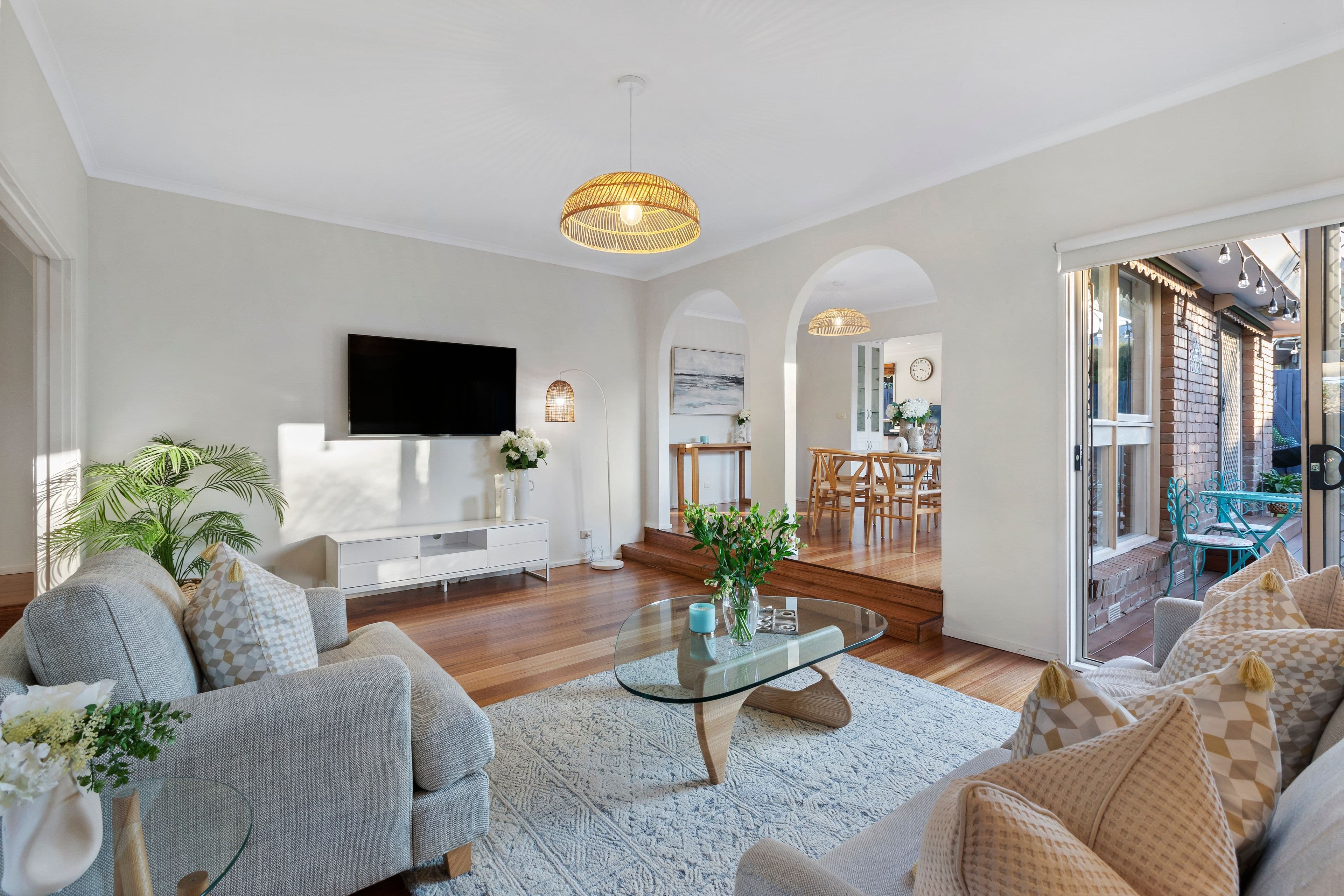 65 Blackwood Avenue, Mentone VIC 3194, Mentone - Thumbnail 3