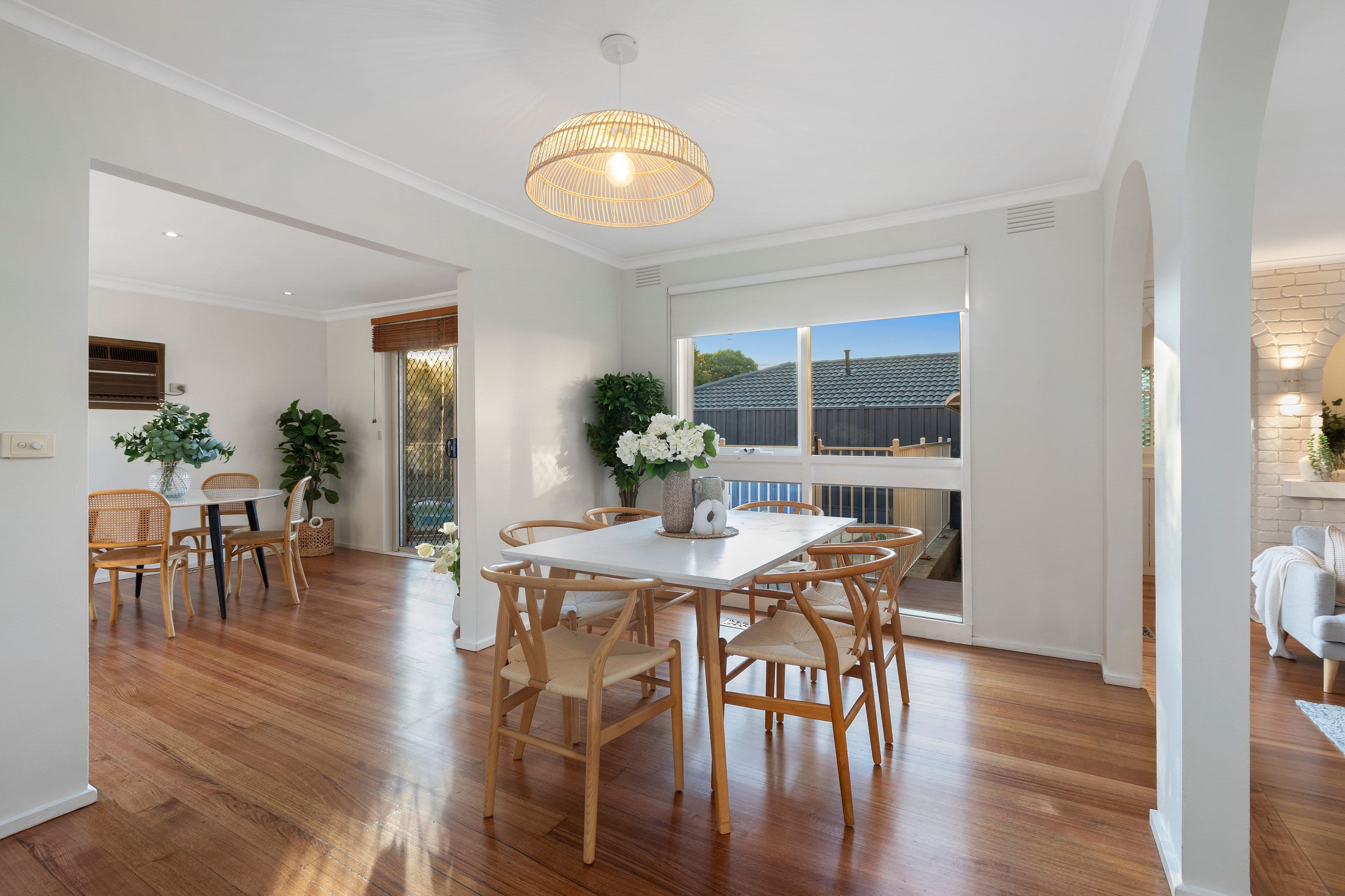 65 Blackwood Avenue, Mentone VIC 3194, Mentone - Thumbnail 4