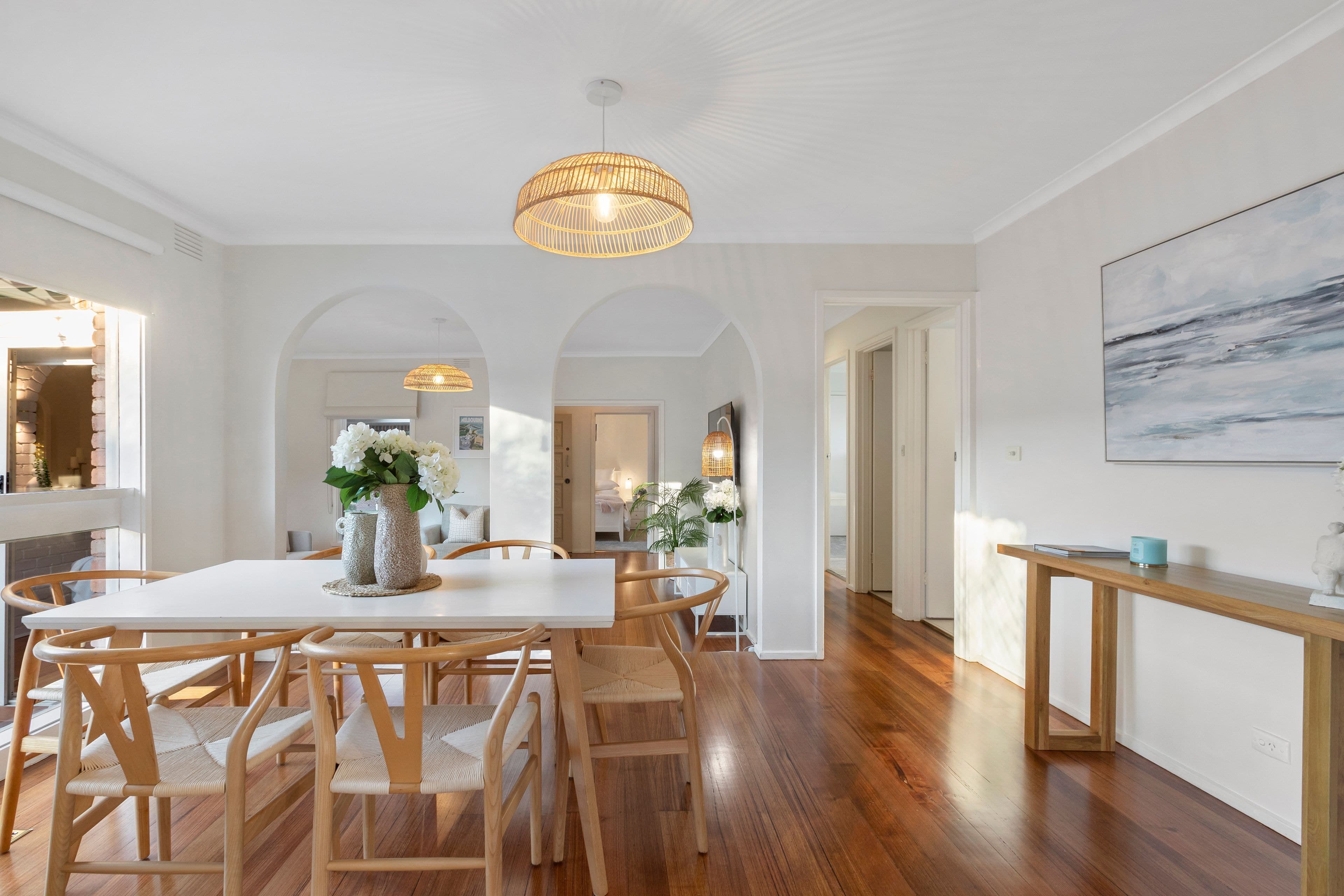 65 Blackwood Avenue, Mentone VIC 3194, Mentone - Thumbnail 5