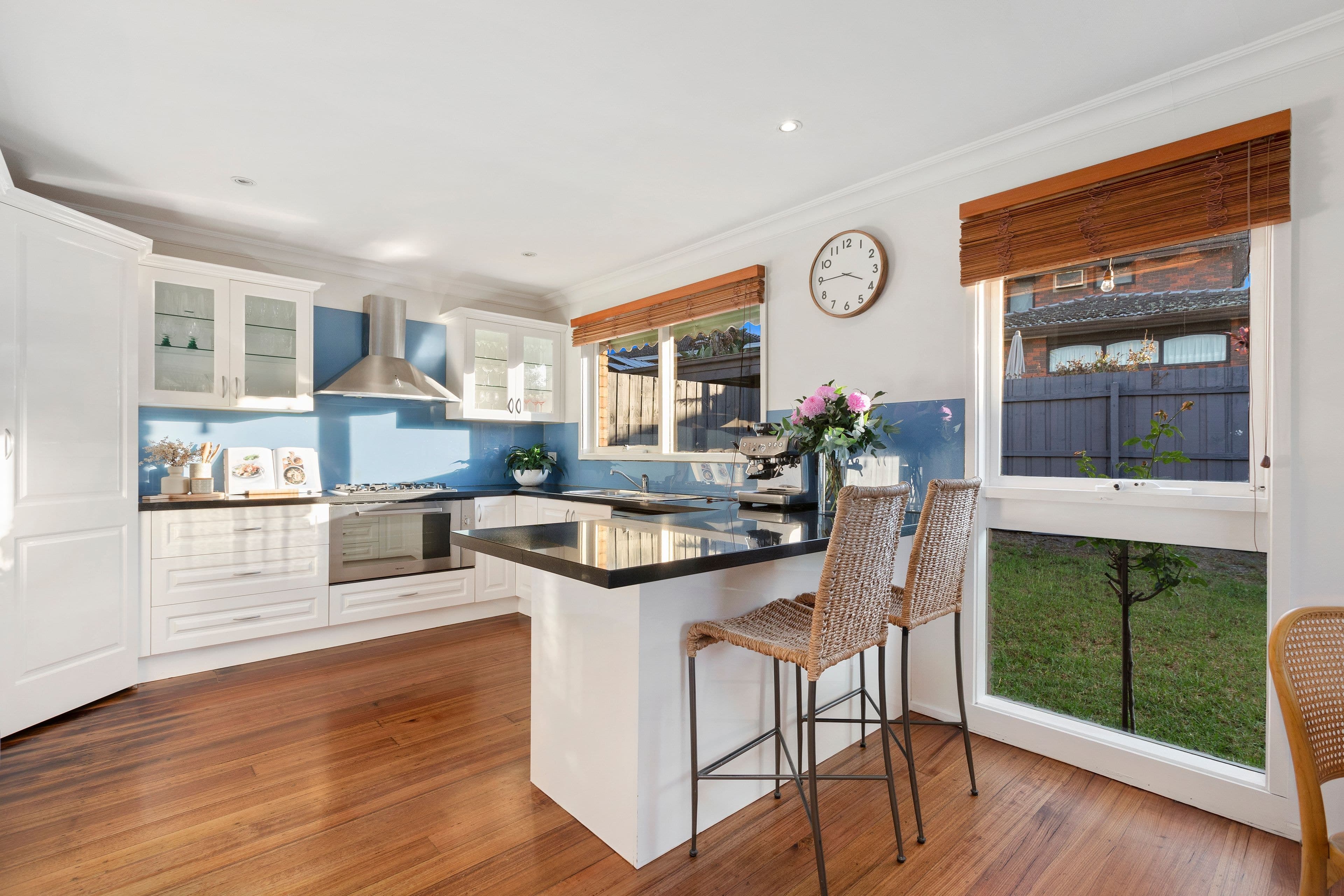 65 Blackwood Avenue, Mentone VIC 3194, Mentone - Thumbnail 6
