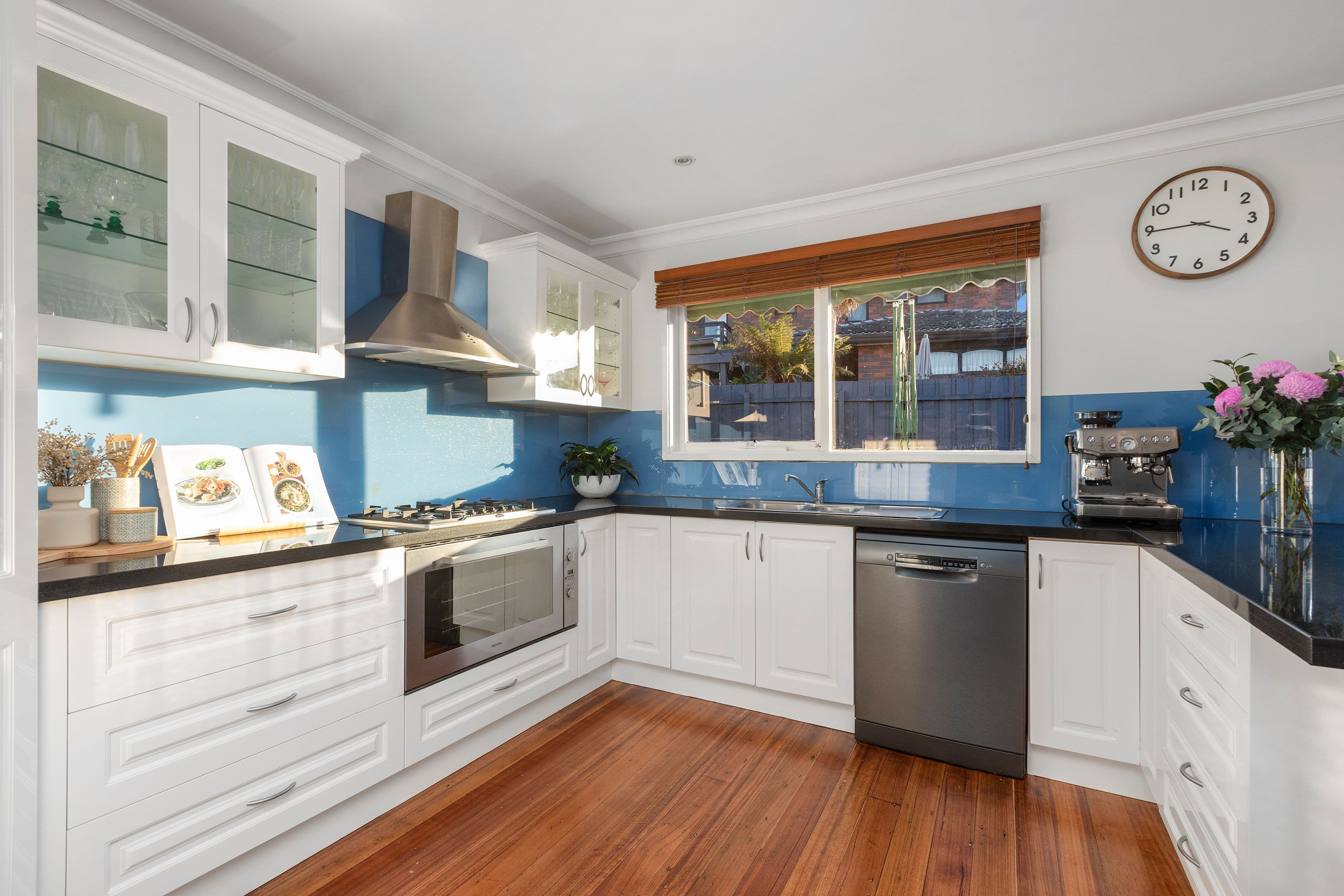 65 Blackwood Avenue, Mentone VIC 3194, Mentone - Thumbnail 7